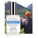 MOUNTAIN AIR COLOGNE 30ML THE LIBRARY OF FRAGRANCE