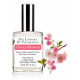 CHERRY BLOSSOM COLOGNE 30ML THE LIBRARY OF FRAGRANCE