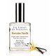 HAWAIIAN VANILLA COLOGNE 30ML THE LIBRARY OF FRAGRANCE