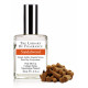 SANDALWOOD COLOGNE 30ML LIBRARY OF FRAGRANCE