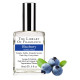 BLUEBERRY COLOGNE 30ML THE LIBRARY OF FRAGRANCE