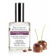 CHOCOLATE COVERED CHERIES COLOGNE 30ML THE LIBRARY OF FRAGRANCE