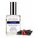 LICORICE COLOGNE 30ML THE LIBRARY OF FRAGRANCE