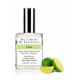 LIME COLOGNE 30ML THE LIBRARY OF FRAGRANCE
