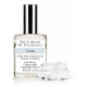 LINEN COLOGNE 30ML THE LIBRARY OF FRAGRANCE