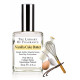 VANILLA CAKE BATTER COLOGNE 30ML LIBRARY OF FRAGRANCE