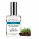 VETIVER COLOGNE 30ML LIBRARY OF FRAGRANCE