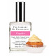 CUPCAKE COLOGNE 30ML THE LIBRARY OF FRAGRANCE