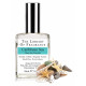 CARIBBEAN SEA COLOGNE 30ML THE LIBRARY OF FRAGRANCE