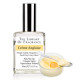 CREME ANGLAISE COLOGNE 30ML THE LIBRARY OF FRAGRANCE