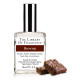 BROWNIE COLOGNE 30ML THE LIBRARY OF FRAGRANCE