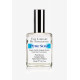 PURE SOAP COLOGNE 30ML THE LIBRARY OF FRAGRANCE