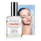 CLEAN SKIN COLOGNE 30ML THE LIBRARY OF FRAGRANCE