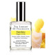 SUNSHINE COLOGNE 30ML LIBRARY OF FRAGRANCE
