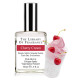 CHERRY CREAM COLOGNE 30ML THE LIBRARY OF FRAGRANCE