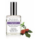 FIG LEAF COLOGNE 30ML THE LIBRARY OF FRAGRANCE