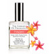 FRANGIPANI COLOGNE 30ML THE LIBRARY OF FRAGRANCE