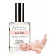NEW BABY COLOGNE 30ML THE LIBRARY OF FRAGRANCE