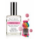 BUBBLE GUM COLOGNE 30ML THE LIBRARY OF FRAGRANCE