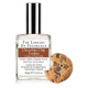 CHOCOLATE CHIP COOKIE COLOGNE 30ML LIBRARY OF FRAGRANCE