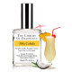 PINA COLADA COLOGNE 30ML LIBRARY OF FRAGRANCE