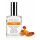 AMBER COLOGNE 30ML THE LIBRARY OF FRAGRANCE