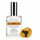 OUD COLOGNE 30ML THE LIBRARY OF FRAGRANCE