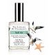 SALT AIR COLOGNE 30ML LIBRARY OF FRAGRANCE