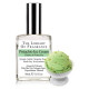 PISTACHIO ICE CREAM COLOGNE 30ML LIBRARY OF FRAGRANCE