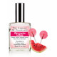 WATERMELON LOLLIPOP COLOGNE 30ML LIBRARY OF FRAGRANCE
