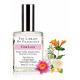 FIRST LOVE COLOGNE 30ML THE LIBRARY OF FRAGRANCE