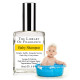 BABY SHAMPOO COLOGNE 30ML THE LIBRARY OF FRAGRANCE