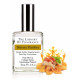 BANANA FLAMBEE COLOGNE 30ML THE LIBRARY OF FRAGRANCE