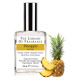 PINEAPPLE COLOGNE 30ML THE LIBRARY OF FRAGRANCE