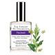 PATCHOULI COLOGNE 30ML THE LIBRARY OF FRAGRANCE