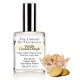 VANILLA COOKIE DOUGH COLOGNE 30ML LIBRARY OF FRAGRANCE