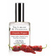 CHIPOTLE PEPPER COLOGNE 30ML THE LIBRARY OF FRAGRANCE