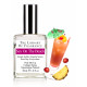 SEX ON THE BEACH COLOGNE 30ML LIBRARY OF FRAGRANCE