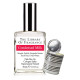 CONDENSED MILK COLOGNE 30ML THE LIBRARY OF FRAGRANCE