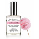 COTTON CANDY COLOGNE 30ML THE LIBRARY OF FRAGRANCE