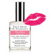 FIRST KISS COLOGNE 30ML THE LIBRARY OF FRAGRANCE