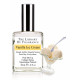 VANILLA ICE CREAM COLOGNE 30ML LIBRARY OF FRAGRANCE