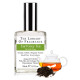 EARL GREY TEA COLOGNE 30ML THE LIBRARY OF FRAGRANCE