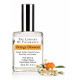 ORANGE BLOSSOM COLOGNE 30ML THE LIBRARY OF FRAGRANCE