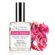 EXOTIC TUBEROSE COLOGNE 30ML THE LIBRARY OF FRAGRANCE
