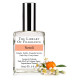 NEROLI COLOGNE 30ML THE LIBRARY OF FRAGRANCE
