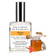 HONEY COLOGNE 30ML THE LIBRARY OF FRAGRANCE