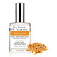 BUTTERSCOTCH COLOGNE 30ML THE LIBRARY OF FRAGRANCE