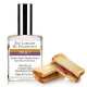 PEANUT BUTTER AND JELLY COLOGNE 30ML LIBRARY OF FRAGRANCE