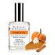 PUMPKIN PIE COLOGNE 30ML LIBRARY OF FRAGRANCE
